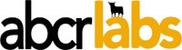 abcrlabs