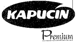 KAPUCIN Premium
