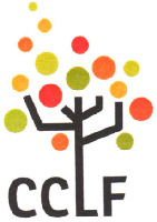 CCLF