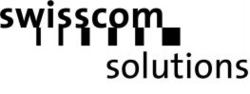 swisscom solutions