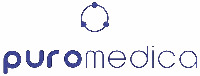 puromedica