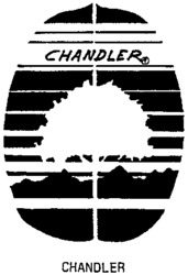CHANDLER