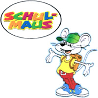 SCHULMAUS