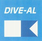 DIVE-AL
