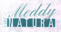 Meddy linea NATURA