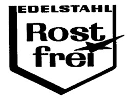 Rostfrei