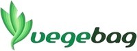 Vegebag
