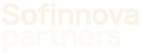 Sofinnova partners