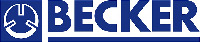 BECKER