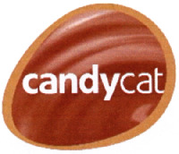 candycat