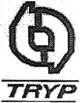 t TRYP