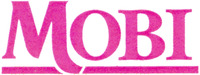 MOBI