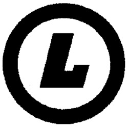 L