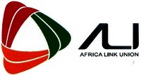 ALU AFRICA LINK UNION