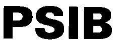 PSIB