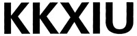 KKXIU