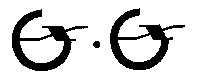 CXCX
