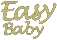 Easy Baby