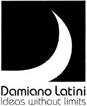Damiano Latini Ideas without limits