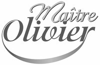 Maître Olivier