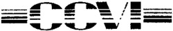 CCVI