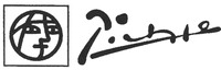Pimio