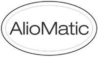 AlioMatic