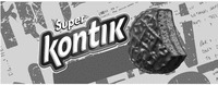 Super Kontik