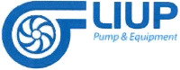 LIUP Pump & Equipment