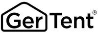 GerTent