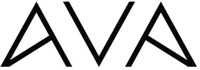 AVA