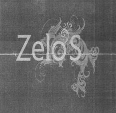 Zelo'S