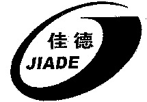 JIADE