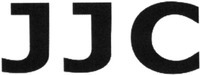 JJC