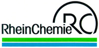 RC RheinChemie