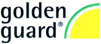golden guard