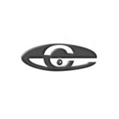 ec