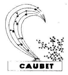 CAUBET