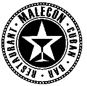 RESTAURANT MALECÓN CUBAN BAR