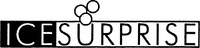 ICESURPRISE