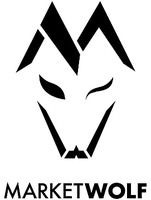 MARKETWOLF