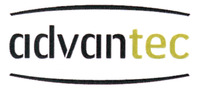 advantec
