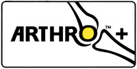 ARTHRO +