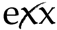 exx