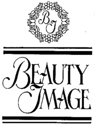 BI BEAUTY IMAGE