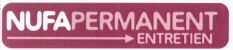 NUFAPERMANENT ENTRETIEN