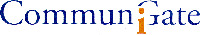 CommuniGate