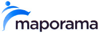 maporama