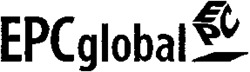 EPCglobal