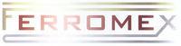 FERROMEX